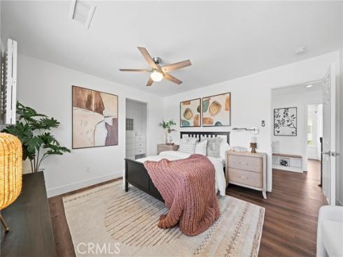 3691 Scottsdale , Irvine, CA