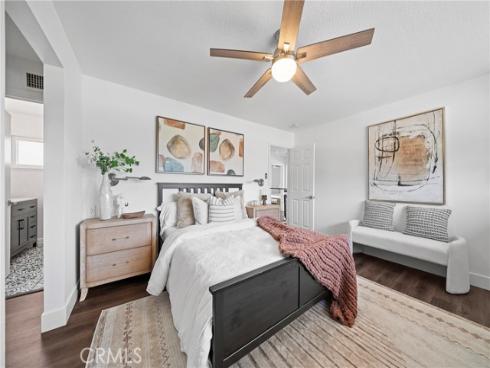 3691 Scottsdale , Irvine, CA
