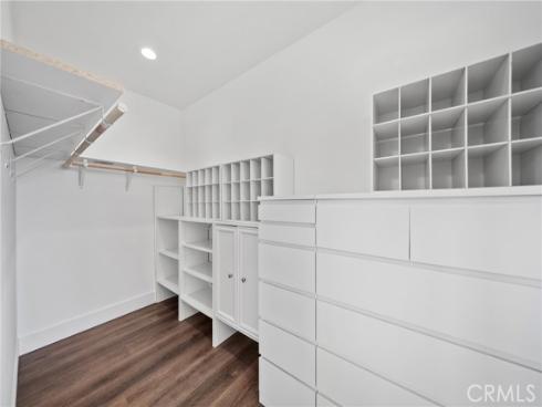 3691 Scottsdale , Irvine, CA
