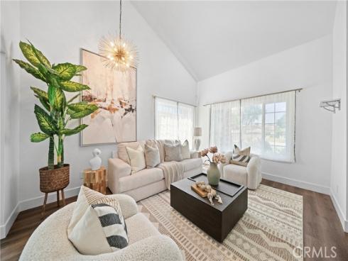3691 Scottsdale , Irvine, CA