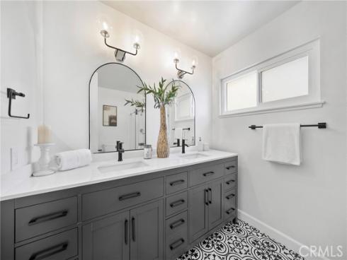 3691 Scottsdale , Irvine, CA