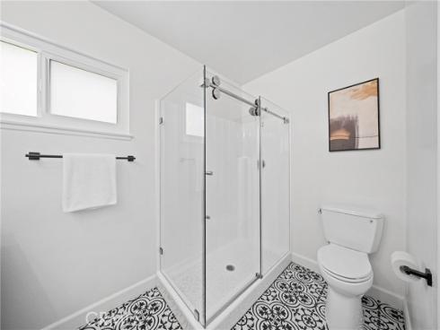 3691 Scottsdale , Irvine, CA