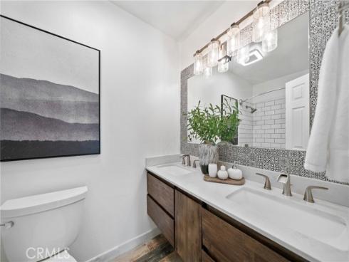 3691 Scottsdale , Irvine, CA