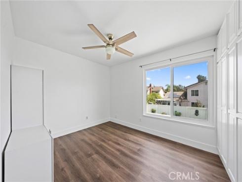 3691 Scottsdale , Irvine, CA