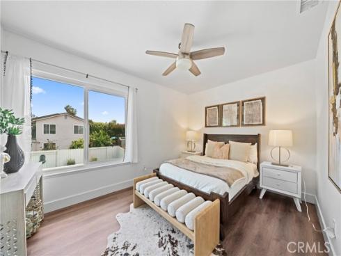 3691 Scottsdale , Irvine, CA