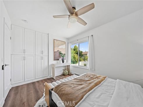 3691 Scottsdale , Irvine, CA