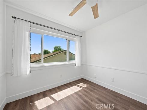 3691 Scottsdale , Irvine, CA