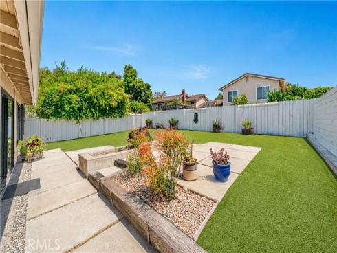 3691 Scottsdale , Irvine, CA