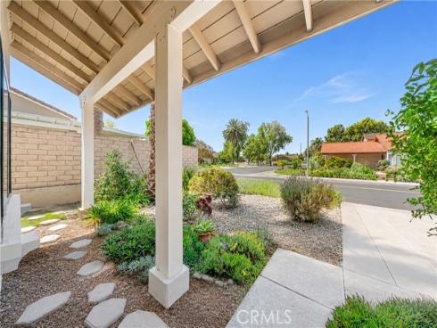 3691 Scottsdale , Irvine, CA