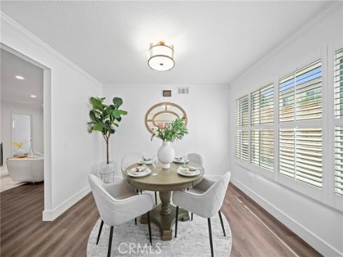 3691 Scottsdale , Irvine, CA