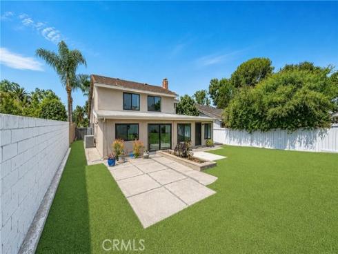 3691 Scottsdale , Irvine, CA
