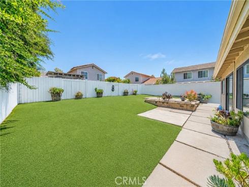 3691 Scottsdale , Irvine, CA