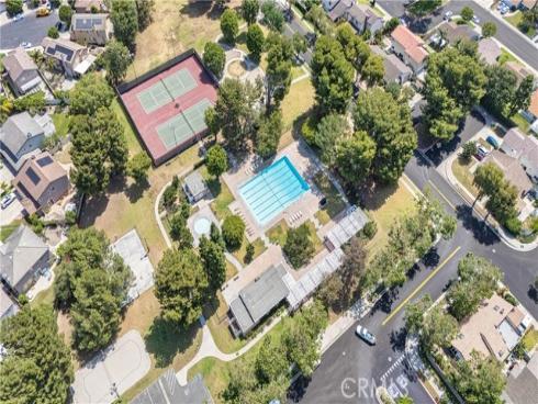 3691 Scottsdale , Irvine, CA