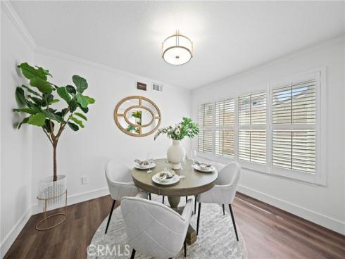 3691 Scottsdale , Irvine, CA