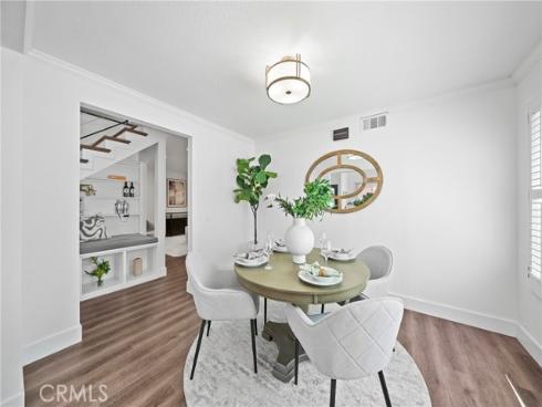 3691 Scottsdale , Irvine, CA