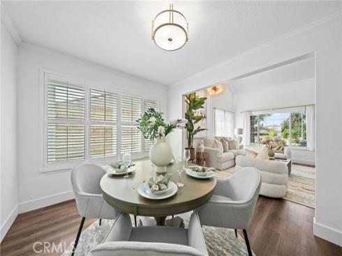 3691 Scottsdale , Irvine, CA