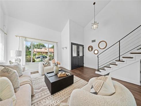 3691 Scottsdale , Irvine, CA