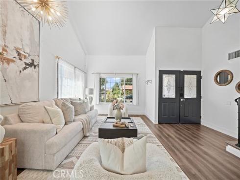 3691 Scottsdale , Irvine, CA