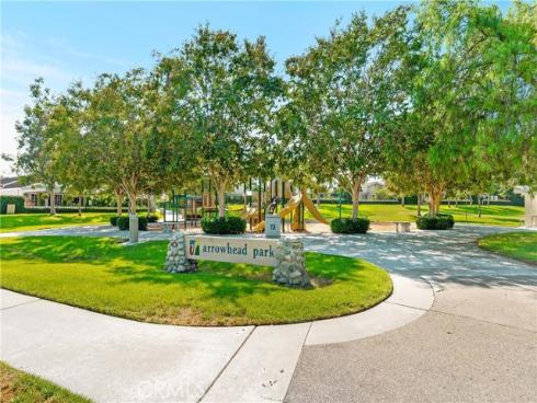 47 Havenwood , Irvine, CA