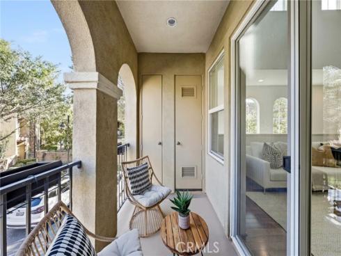 36  Gingerwood  , Irvine, CA