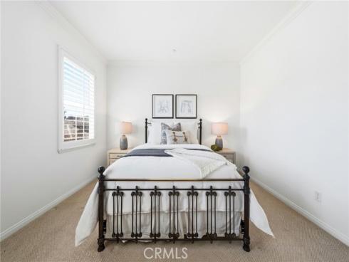 36  Gingerwood  , Irvine, CA