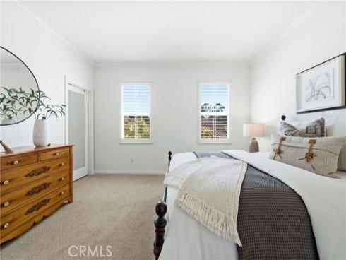 36  Gingerwood  , Irvine, CA