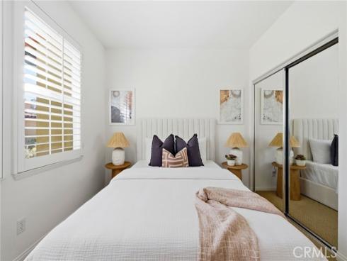 36  Gingerwood  , Irvine, CA