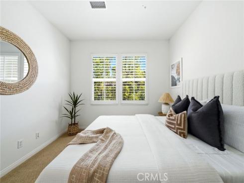 36  Gingerwood  , Irvine, CA