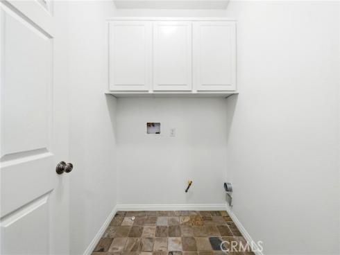 36  Gingerwood  , Irvine, CA