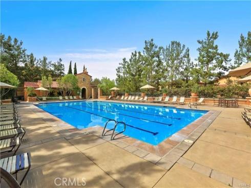 36  Gingerwood  , Irvine, CA