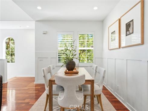 36  Gingerwood  , Irvine, CA