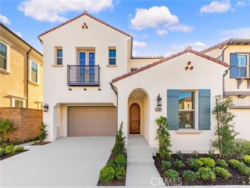 118 Sunnybank