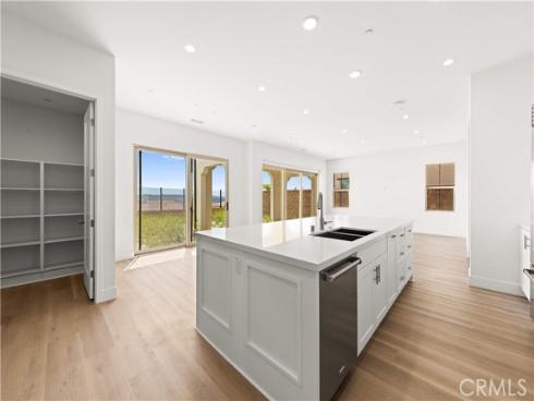 118 Sunnybank , Irvine, CA