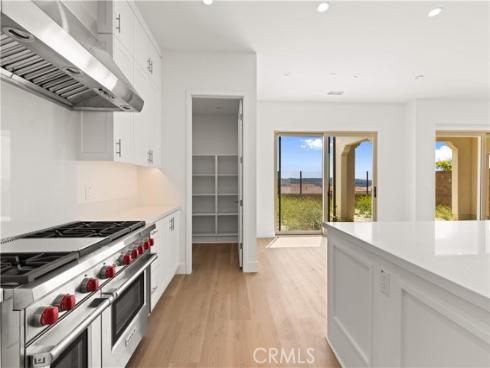 118 Sunnybank , Irvine, CA