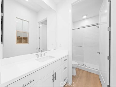 118 Sunnybank , Irvine, CA