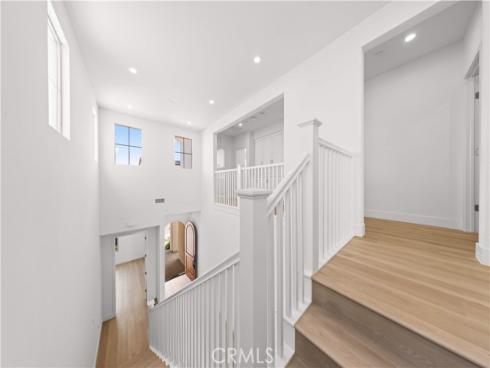 118 Sunnybank , Irvine, CA