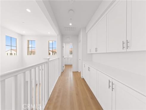 118 Sunnybank , Irvine, CA