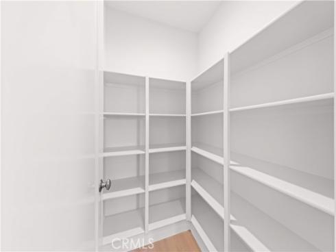 118 Sunnybank , Irvine, CA