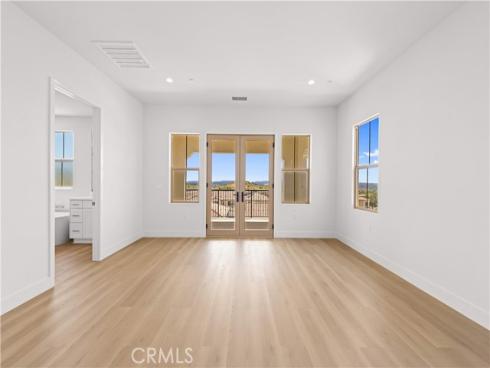118 Sunnybank , Irvine, CA