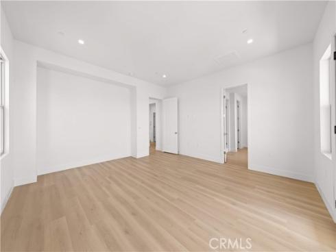 118 Sunnybank , Irvine, CA