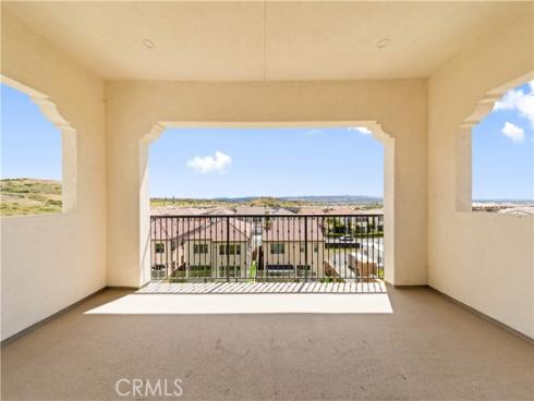 118 Sunnybank , Irvine, CA