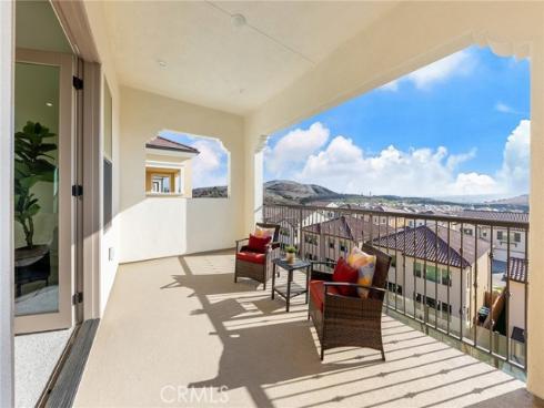 118 Sunnybank , Irvine, CA