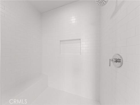 118 Sunnybank , Irvine, CA
