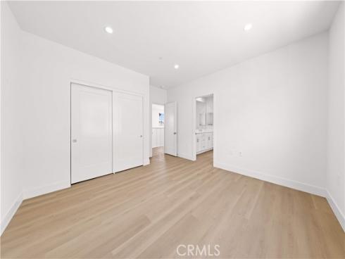 118 Sunnybank , Irvine, CA