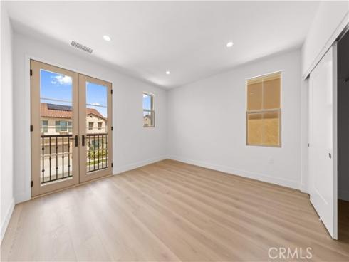 118 Sunnybank , Irvine, CA