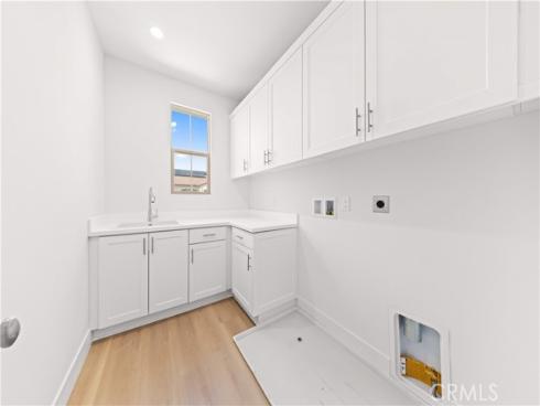 118 Sunnybank , Irvine, CA