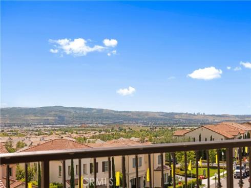 118 Sunnybank , Irvine, CA