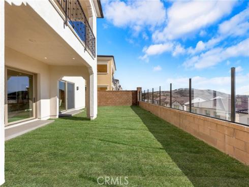 118 Sunnybank , Irvine, CA
