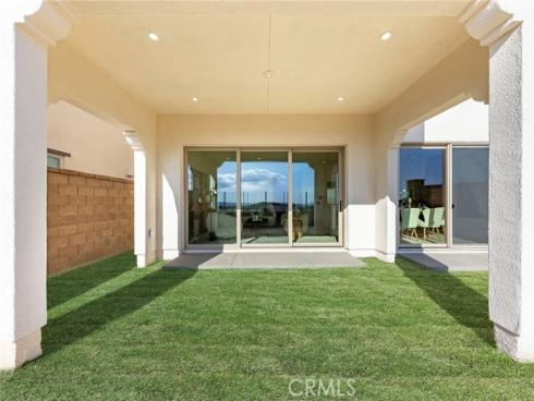 118 Sunnybank , Irvine, CA