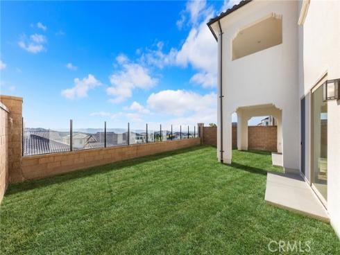 118 Sunnybank , Irvine, CA